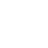 Mechanical Engineer Mechanical Engineer Hero