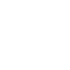 Massage Therapist Multitasking Job