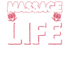 Massage Therapist Massage Therapist Life