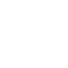 Cercle et réflexion - Basketball -