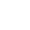 Crescent Moon - Basketball Playing Man -