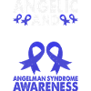 Angelic and awe-inspiring