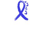 Your Battle Angelman Syndrome Awareness