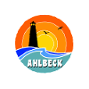 Ostsee Leuchtturm Ahlbeck