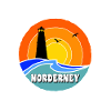 Ostsee Leuchtturm Norderney