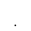 bientôt mariée