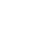 ben quoi chochotte