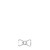 bientôt marié