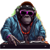 DJ Gorilla