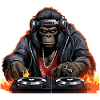 DJ Gorilla