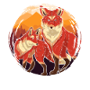 Fuchs