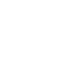 Hibou Hibou Oiseaux Oiseaux