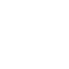 Hibou Hibou Oiseaux Oiseaux
