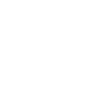 Hibou Hibou Oiseaux Oiseaux