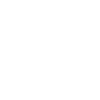 Hibou Hibou Oiseaux Oiseaux