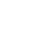 Hibou Hibou Oiseaux Oiseaux