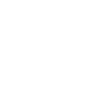 Hibou Hibou Oiseaux Oiseaux