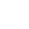 Hibou Hibou Oiseaux Oiseaux