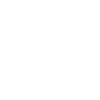 Hibou Hibou Oiseaux Oiseaux