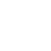 Hibou Hibou Oiseaux Oiseaux