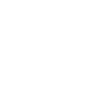 Hibou Hibou Oiseaux Oiseaux