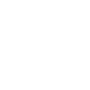 Hibou Hibou Oiseaux Oiseaux
