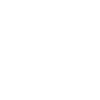 Hibou Hibou Oiseaux Oiseaux