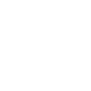 Hibou Hibou Oiseaux Oiseaux
