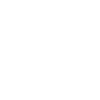 Hibou Hibou Oiseaux Oiseaux