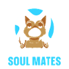 German Shepherds Perfect Soulmate Cute