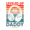 Passez à papa 2024