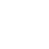 Jeux de joueurs