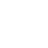 Jeux de joueurs