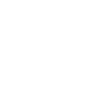 Jeux de joueurs
