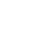 Original 100% Pepe