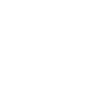 100 % Original Rafael