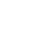 100% Original Noel