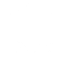 100 % original Paula