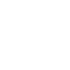 100% Original Oliver