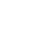 Original 100% Peter