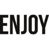 ENJOYSpruch