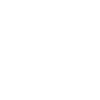 Original 100% Olaf