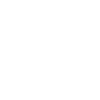 100% Original Rainer