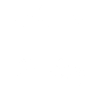 100% Original Philipp