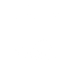100% Original Noah