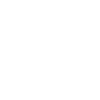 100% Original Nora