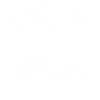 Original 100% Petra
