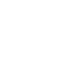 Original 100% Phil
