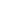 Original 100% Oskar