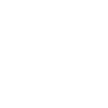 Original 100% Ralf